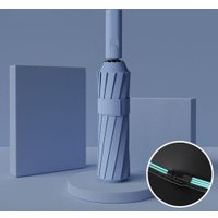 Складной зонт DoubleW TBD0603801001C