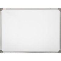 Магнитно-маркерная доска Staff Eco 238137