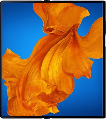 Huawei Mate XS (черный)