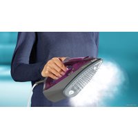 Утюг Tefal Express Steam FV2847E0