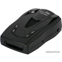 Радар-детектор Whistler Pro-79Ru