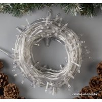 Светодиодная гирлянда Luazon Нить 3556806