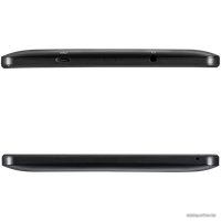 Планшет Prestigio MultiPad WIZE 3767 8GB 3G [PMT3767_3G_C_CIS]