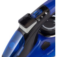 Утюг Vitek VT-1268