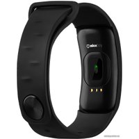 Фитнес-браслет Niceboy X-fit Plus