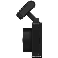 Видеорегистратор-GPS информатор (2в1) AzDome M10 Pro (с задней видеокамерой)