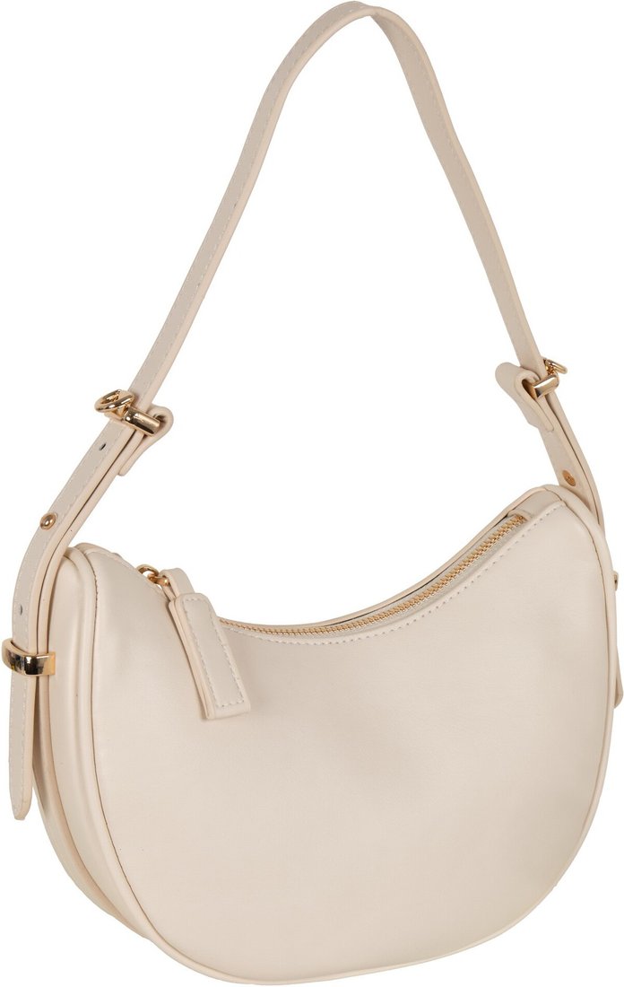 

Женская сумка Pola 2442 (серо-бежевый)