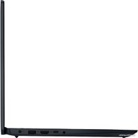 Ноутбук Lenovo IdeaPad 3 15IAU7 82RK003NRK