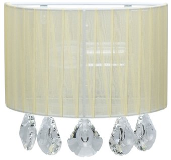 MW-Light Жаклин 465026601