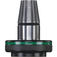 Расширительная головка Milwaukee 4932352724