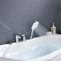 Смеситель Ganzer GZ12133