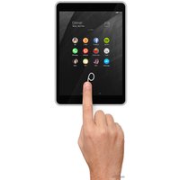 Планшет Nokia N1 32GB Natural Aluminum