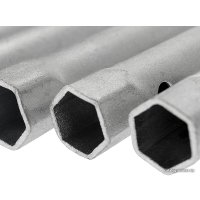 Набор ключей Rexant 12-5872-2 (11 предметов)