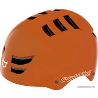 Cпортивный шлем Catlike 360 Orange