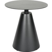 Журнальный столик Bergenson Bjorn Marius BB0000460 (черный)