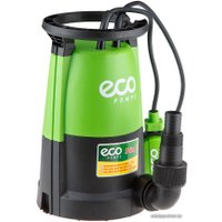 Дренажный насос ECO DP-606