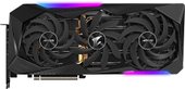 Aorus GeForce RTX 3070 Ti Master 8G GDDR6X GV-N307TAORUS M-8GD