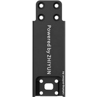 Стабилизатор Zhiyun CRANE 3S Pro в Мозыре