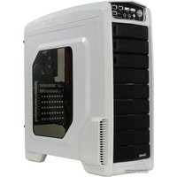 Корпус GMC V1000 Phantom W