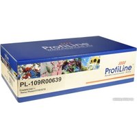 Картридж ProfiLine PL-109R00639 (аналог Xerox 109R00639)