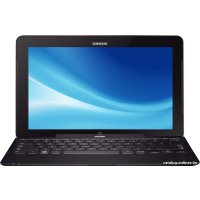 Планшет Samsung ATIV Smart PC Pro 128GB (XE700T1C-A02RU)