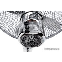 Вентилятор CAMRY CR 7314