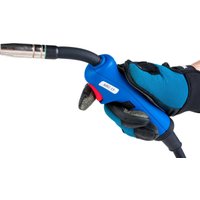 Сварочный инвертор Inforce MIG-180 в Борисове