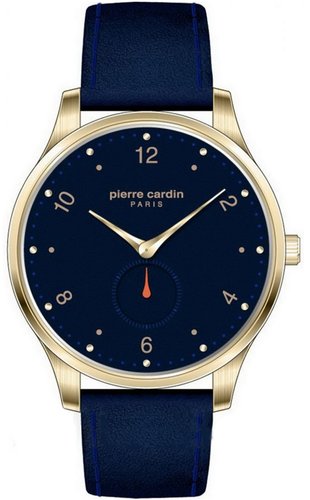 Наручные часы Pierre Cardin PC902671F205