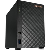 Сетевой накопитель ASUSTOR Drivestor 2 AS1102T