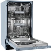 Встраиваемая посудомоечная машина Making Oasis Everywhere PM-9V5S