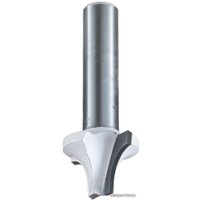 Фреза Makita D-10992