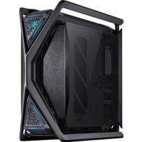 Корпус ASUS ROG Hyperion GR701 BTF Edition (черный)