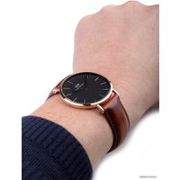 Наручные часы Daniel Wellington DW00100124