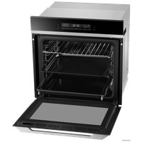 Электрический духовой шкаф Haier HOQ-P16AN5SX