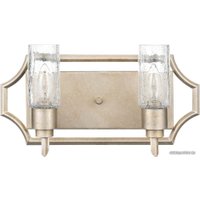 Бра Vele Luce Elsa VL4214W02