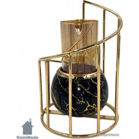 Подсвечник DomiNado 97-81