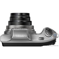 Фотоаппарат Olympus SZ-14