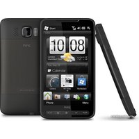 Смартфон HTC HD2