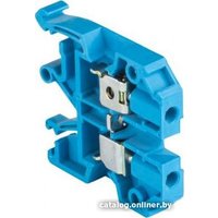 Клеммная колодка EKF PROxima JXB-4/35 plc-jxb-4/35b