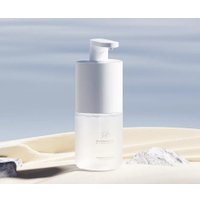 Дозатор для жидкого мыла Xiaomi Mijia Auto Wash Pro Set MJXSJ04XW (белый)