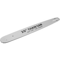 Шина для пилы Deko P-CS24 081-1050