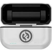 Радиосистема Hollyland LARK M2 Mobile USB-C (белый)