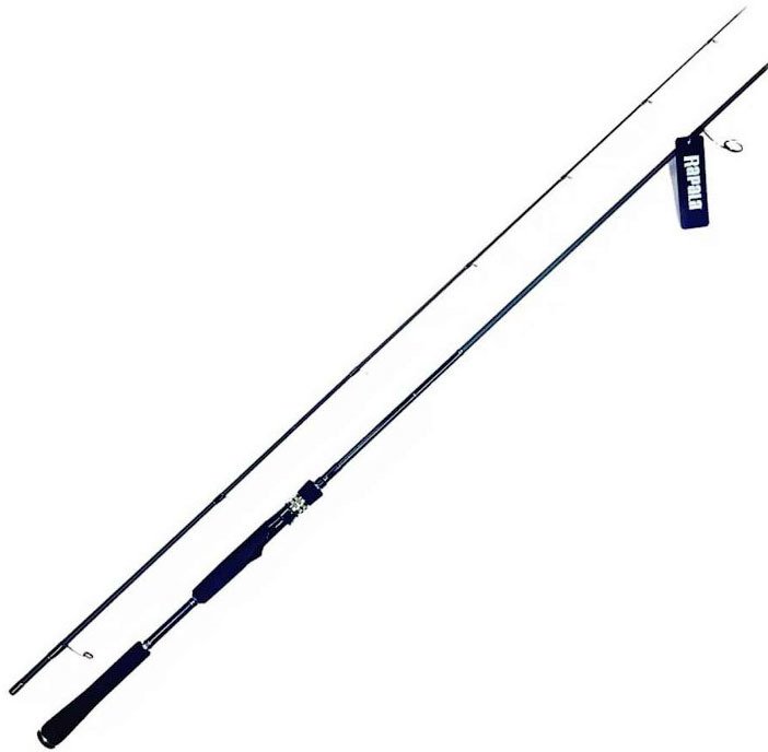 

Удилище Rapala Distant Shore RDSS862MF