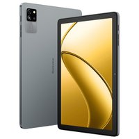 Планшет Blackview Tab 60 WiFi 4GB/128GB (серый)