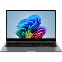 Ноутбук 2-в-1 Samsung Galaxy Book5 360 15.6 NP750QHA-LG2IN