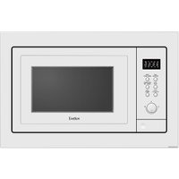 Микроволновая печь Evelux MW 25 W в Витебске