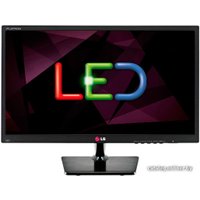 Монитор LG 19EN33S