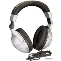 Наушники Behringer HPS3000