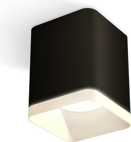 Припотолочная люстра Ambrella light XS XS7813021