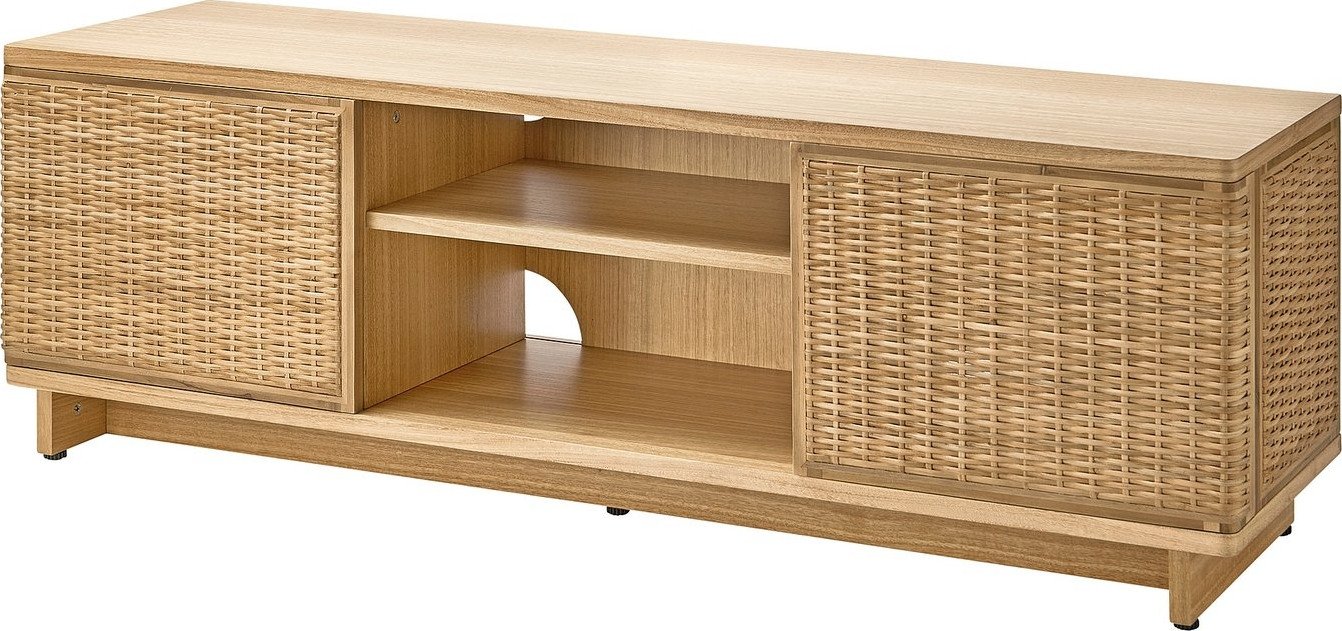 Тумба Ikea Fryksas 80574099